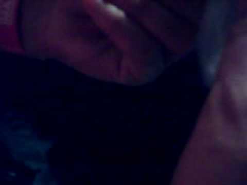 Electromar 08 Bertech 2