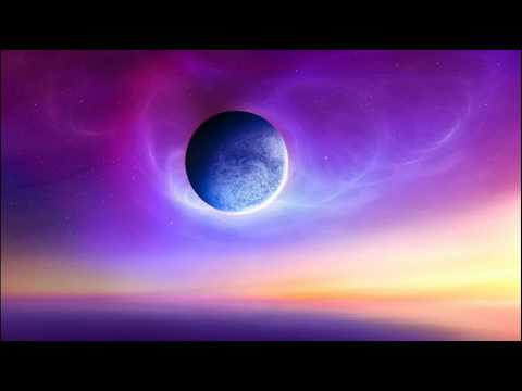 Ferry Corsten - We Belong [Tritonal Air Up There]