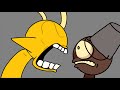 FNF SHUCKS But It S Sprunki Simon And Brud Sings It Jeffy S Infinite Irida Flipaclip Animation