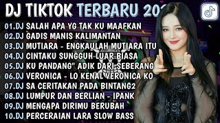 Download lagu DJ TIKTOK TERBARU 2026🎵 DJ SALAH APA YG TAK KUMAAFKAN 🎵DJ GADIS MANIS KALIMANTAN 🎵FULL ALBUM mp3 Download lagu DJ TIKTOK TERBARU 2026🎵 DJ SALAH APA YG TAK KUMAAFKAN 🎵DJ GADIS MANIS KALIMANTAN 🎵FULL ALBUM mp3