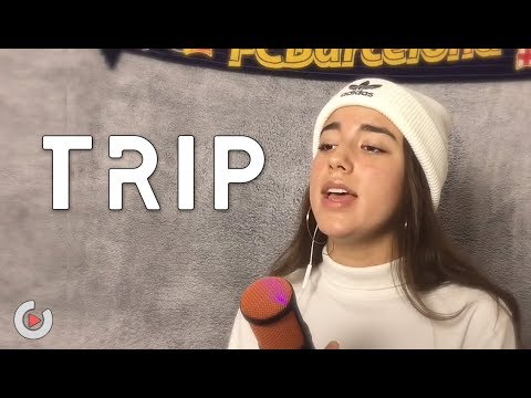Video thumbnail for Trip