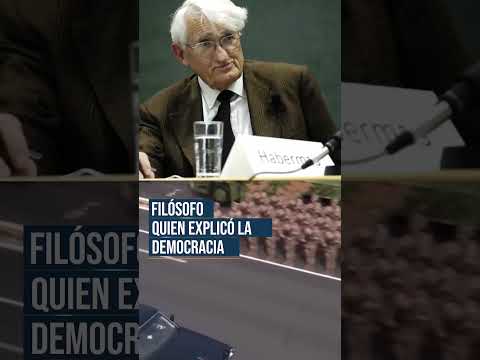 145 ANIVERSARIO | Carlin y Nierga defienden un periodismo comprometido con la verdad