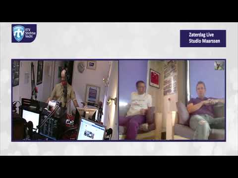 Goedemorgen Weekend - OSM 75