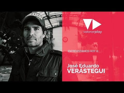 Miniatura del video