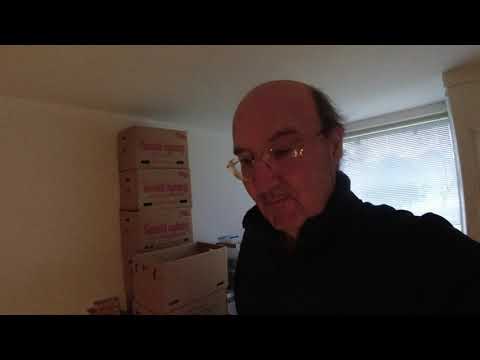 MongoTV_9590 - Del 4 - FREMTIDEN FOR MONGO TV - December 2022 og År 2023