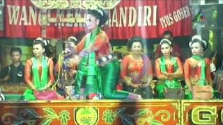 Download lagu Bayu Bayu - Jaipongan Iyus Gober | ProMedia mp3