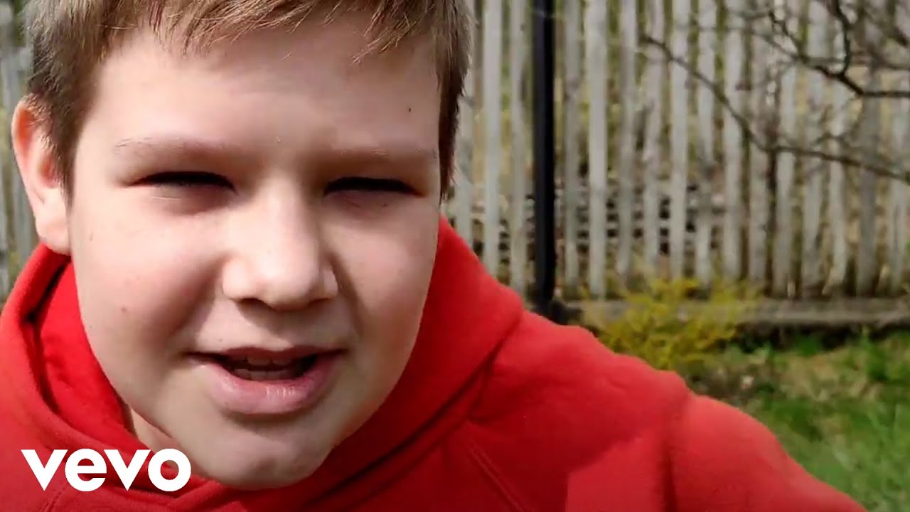 vvb - Оксана (Oksana) (Official Music Video) (Short ver.)