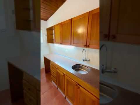 Casa La Fulana - El Tesoro, La Barra