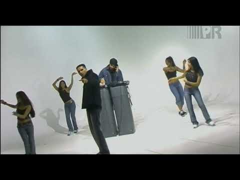 Soni Pabla - Gal Sun (Official Music Video)