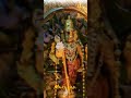 Murugan Morning Video WhatsApp Status Video Tamil FullScreen