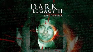 Dark Legacy II