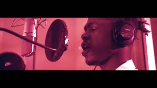 Omeretta "RIDE OR DIE" (Ft. 365sk)  [Dir. By @TeamXIncome] | LUMIX G7