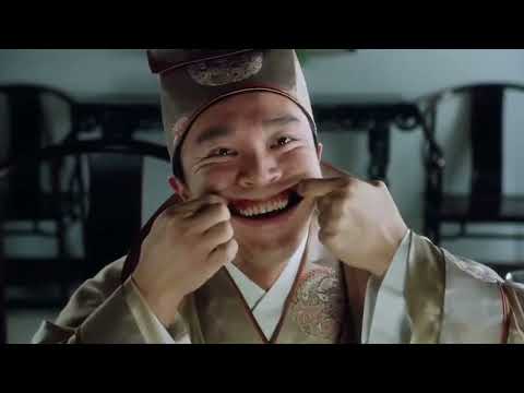 The flirting Scholar with english subtitles 720p