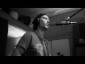 Brian Dolzani - I Belong (Official video)