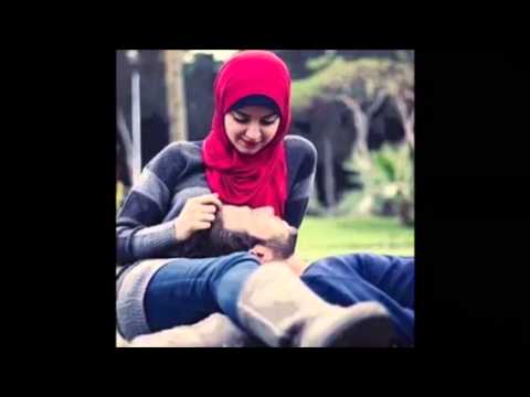 Narm Narm Ahesta bia