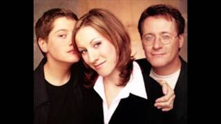 The Wilkinsons   You Want Me 2005 Highway Amanda Wilkinson Canada