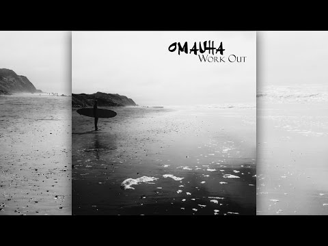 Omauha - I Met U (Original Mix)