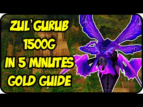 WoW Gold Farming Patch 6.2.4 Hive Queen's Honeycomb Gold Making Cataclym Reagents Gold Farming Guide