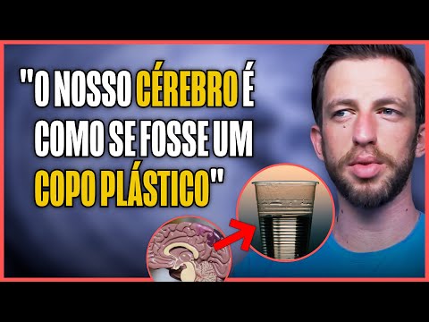 O QUE É NEUROPLASTICIDADE?