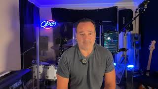 Recording Yourself video thumbnail