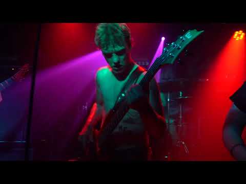 Play Video Youtube Video