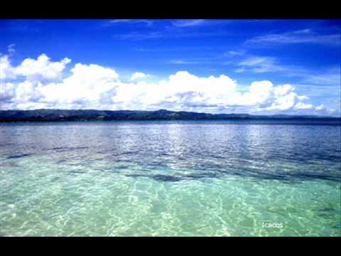 fragma tocame a las 10.wmv