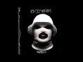 ScHoolboy Q - Californication (Lyrics) Ft. A$AP ...