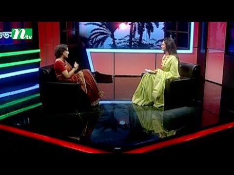 Shuvo Shondha | Episode 4731 | Talk Show