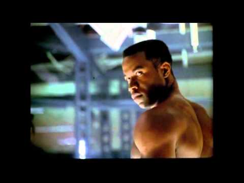 Universal Soldier: The Return (1999) Trailer