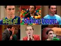 The Big Bang Theory [The Best of Sheldon Cooper]