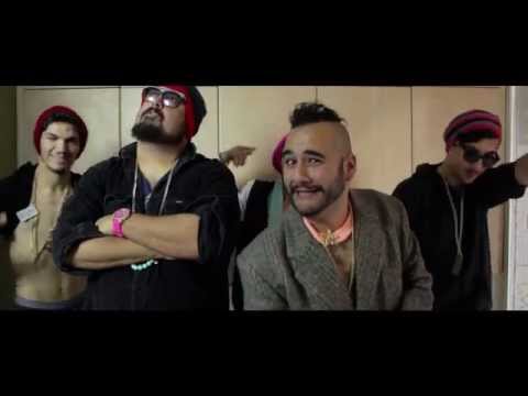 ΣΕΞΠΥΡ, ΜΑΥΡΟΣ ΗΛΟΣ & ΝΗΦΑΛΙΕΣ ΤΣΙΜΠΛΙΔΕΣ  ''ΣΤΑ ΦΑΝΑΡΙΑ''