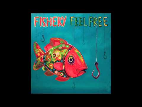 Fishery FeelFree