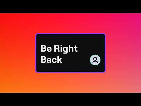 VSF TOP 96 Losers side