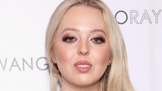 Presidential Kids Who Were Completely Estranged From Their Parents