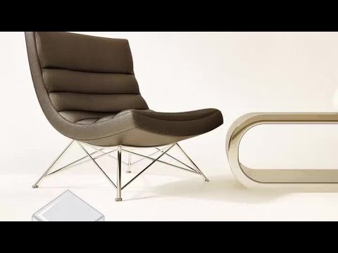 Luca Fioretti - The Most Beautiful Smile