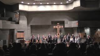 Mangisondele Nkosi Yam