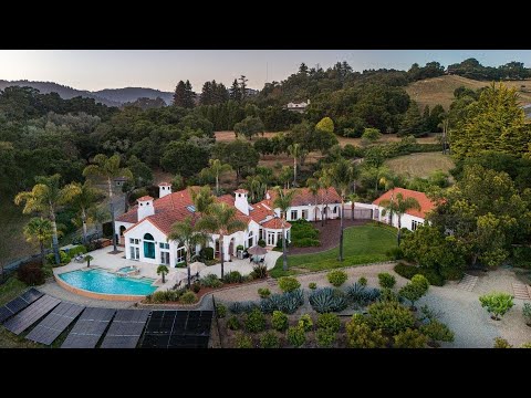 235 Vista Del Pajaro RD | CORRALITOS Real Estate