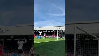 Download lagu gool m salah di laga awal musim 2022/2023 mp3 Download lagu gool m salah di laga awal musim 2022/2023 mp3
