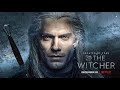 2023 Best Action Series Release On Netnaija So Far