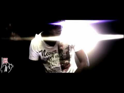 Video thumbnail for Monster