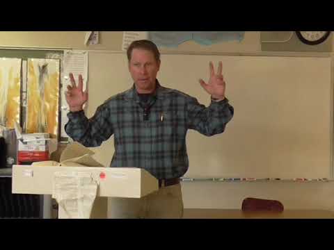 AP Homer’s Iliad, Book 8, B