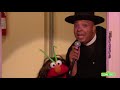 芝麻街 Sesame Street Hop This Way Mandarin Chinese