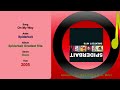 On My Way - Spiderbait 2005