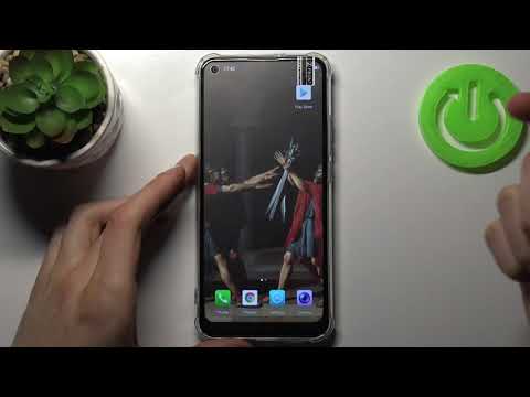 Enable Ringtone Volume - DOOGEE N30 & Sound Settings