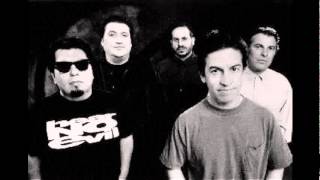 Los Lobos - &quot;Short Side Of Nothing&quot;