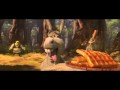 Für Immer Shrek 3D 2010 Trailer Deutsch German