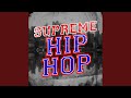 Keep It N' Da Hood 2Nite