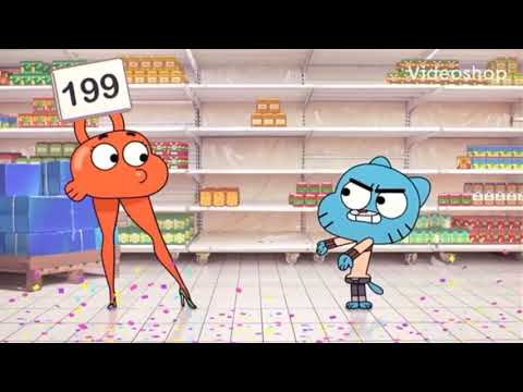 Darwin leg strutting to Poppy