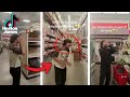 THE BEST Of Heston James Screams Public Prank Reactions
