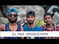 A Sajni Re Tor Sanghe Prem Atu New Nagpuri DJ Song 2021 DJ Amit DJ Dalchan DJ Sameer